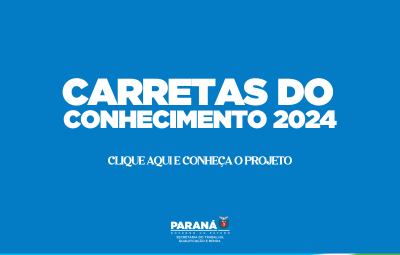 Carretas