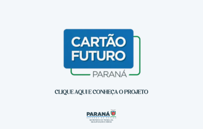 cartao