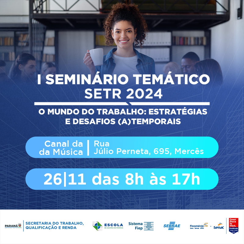 seminario