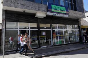 Agência do Trabalhador de Curitiba amplia vagas para níveis superior e técnico